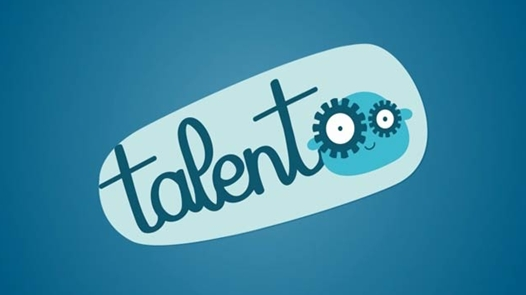 5 Secretos para encontrar el Talento oculto en tu Equipo de Trabajo